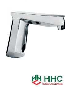 Vòi chậu cảm ứng Viglacera VG1028M/C