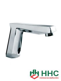 Vòi chậu cảm ứng Viglacera VG1028M