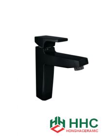 Vòi chậu viglacera VG140X