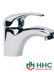 Vòi chậu nóng lạnh Viglacera VSD104