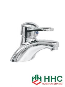 Vòi chậu nóng lạnh Viglacera VSD301