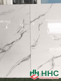 đá bóng kiếng 60x120 vân mabo loại A sale giá rẻ amy