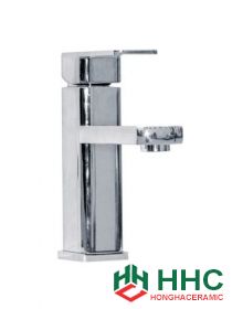 Vòi chậu nóng lạnh Viglacera VSD112