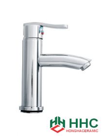 Vòi chậu nóng lạnh Viglacera VSD1012