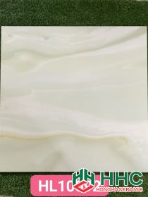 Gạch 1mx1m bóng kính toàn phần WLHL10092