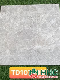 Gạch 1mx1m bóng kính toàn phần WLTD107002