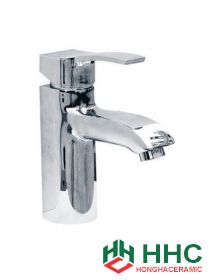 Vòi chậu nóng lạnh Viglacera VG111
