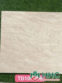 Gạch 1mx1m bóng kính toàn phần WLTD107006
