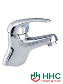 Vòi chậu nóng lạnh Viglacera VG102