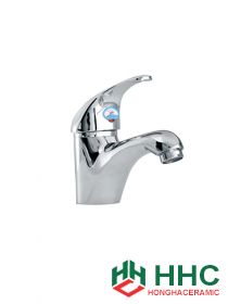 Vòi chậu nóng lạnh Viglacera VG101