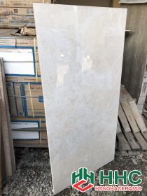 gạch 60x120 Ấn Độ loại 1 giá rẻ
