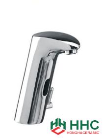 Vòi chậu cảm ứng Viglacera VG1030