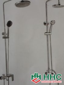 Sen cây cao cấp INOX 304  giá rẻ. giảm giá ngay 30%
