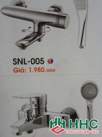 Sen vòi INOX 304 giá rẻ. giảm giá ngay 30%