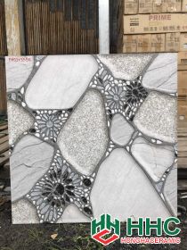 Gạch lát sân 50x50 5552phs