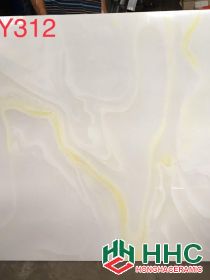 Gạch 80x80 nhập khẩu WL8Y312