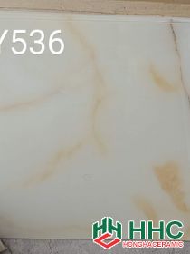 Gạch 80x80 nhập khẩu WL8Y536