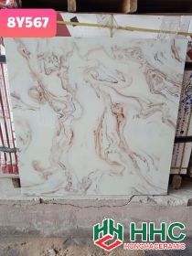 Gạch 80x80 nhập khẩu WL8Y567