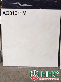 Gạch 80x80 nhập khẩu WL81311M