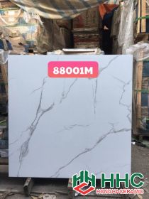 Gạch 80x80 nhập khẩu WL88001M