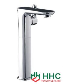 Vòi chậu nóng lạnh Viglacera VG126