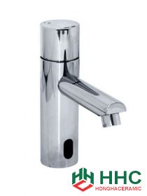 Vòi chậu cảm ứng Viglacera  VG1023
