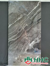 Gạch ốp tường 60x120 ấn độ NB1262004
