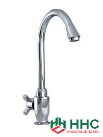 Vòi rửa bát Viglacera VG707