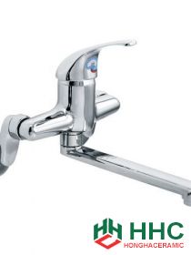 Vòi rửa bát Viglacera VG701
