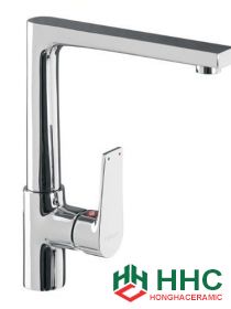 Vòi rửa bát Viglacera VG731