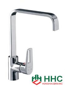 Vòi rửa bát Viglacera VG728