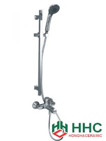 Sen tắm cây Viglacera VG541.1