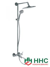 Sen tắm cây Viglacera VG594