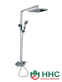 Sen tắm cây Viglacera VG593