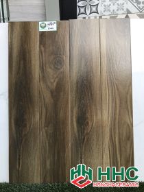 Gạch vân gỗ 15x80 013cmc gạch lát sàn gỗ đẹp giá rẻ