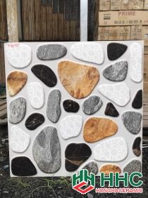Gạch lát sân 50x50 k52ttt