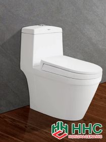 Bồn cầu Viglacera V35