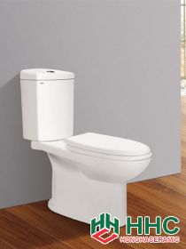 Bồn cầu Viglacera- KC108
