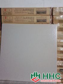 ĐÁ granit 40x40 tồn kho
