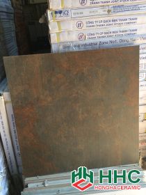 Đá mờ Kis 60x60. Giá rẻ. còn 500m