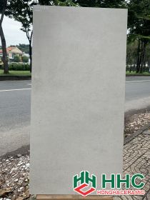 Gạch 60x120 giá rẻ HH612GRYMATT