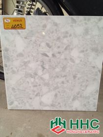 Gạch lát nền 40x40 giá rẻ