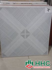 Gạch lát nền 40x40 giá rẻ ms 4010