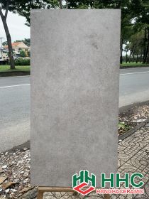 Gạch 60x120 giá rẻ HH612MOQRY
