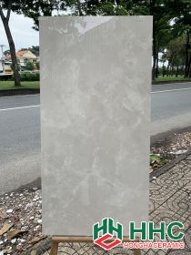 Gạch 60x120 giá rẻ HH3603VT