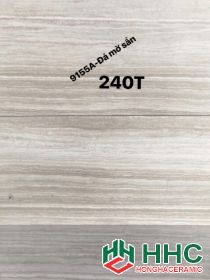 Đá mờ giá rẻ 30x60 loại A sale