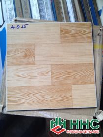 Gạch 40x40 còn 1000 mét thanh lý