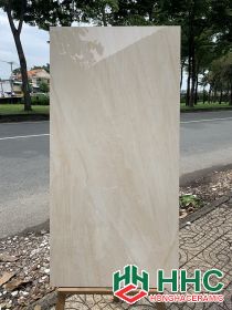 Gạch 60x120 giá rẻ HH3604VT