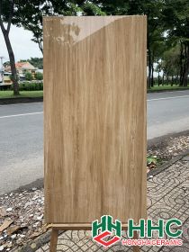 Gạch 60x120 giá rẻ HH3632VT