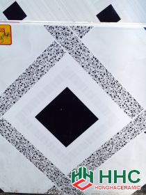 Gạch 40x40 giá rẻ